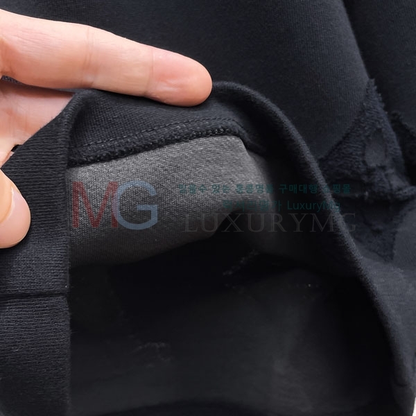 ���� ���̺��� �ݹ��� LV53172-2