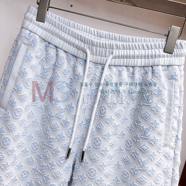 ���� ���̺��� �ݹ��� LV53172-3