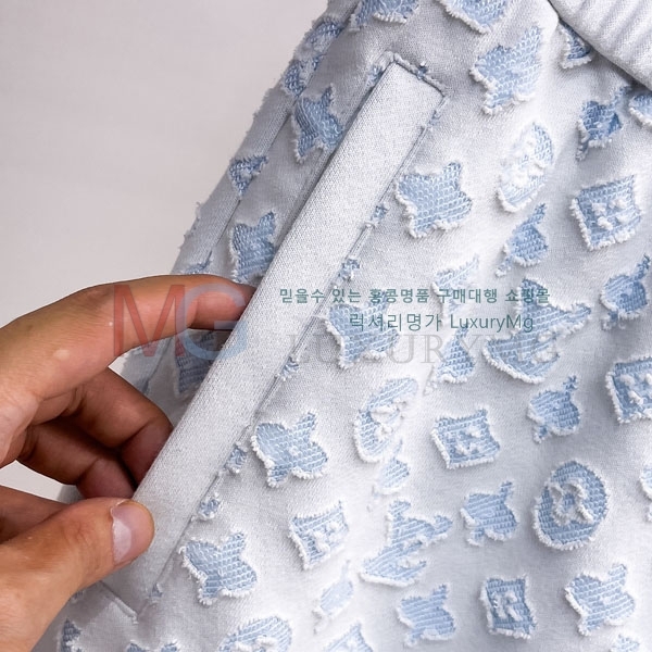 ���� ���̺��� �ݹ��� LV53172-3