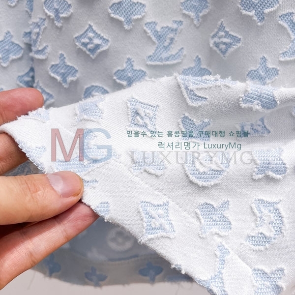 ���� ���̺��� �ݹ��� LV53172-3