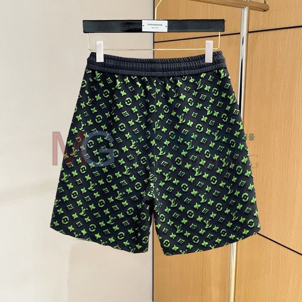 ���� ���̺��� �ݹ��� LV53172-4