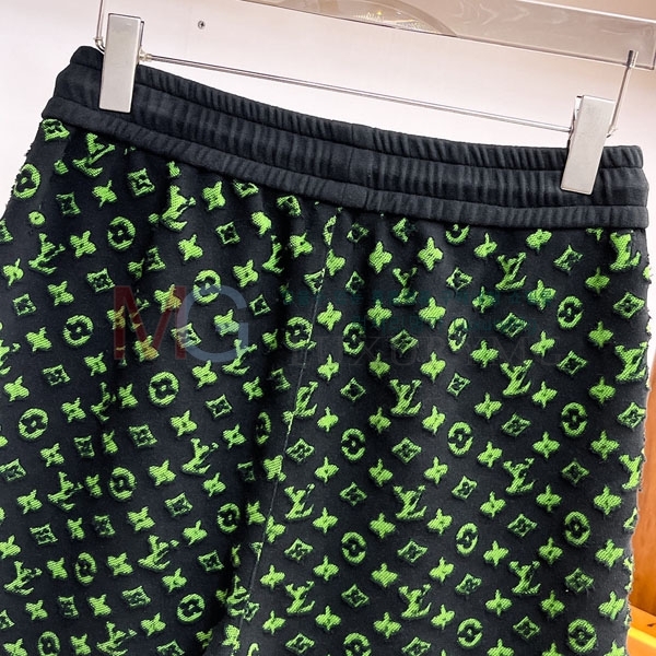 ���� ���̺��� �ݹ��� LV53172-4