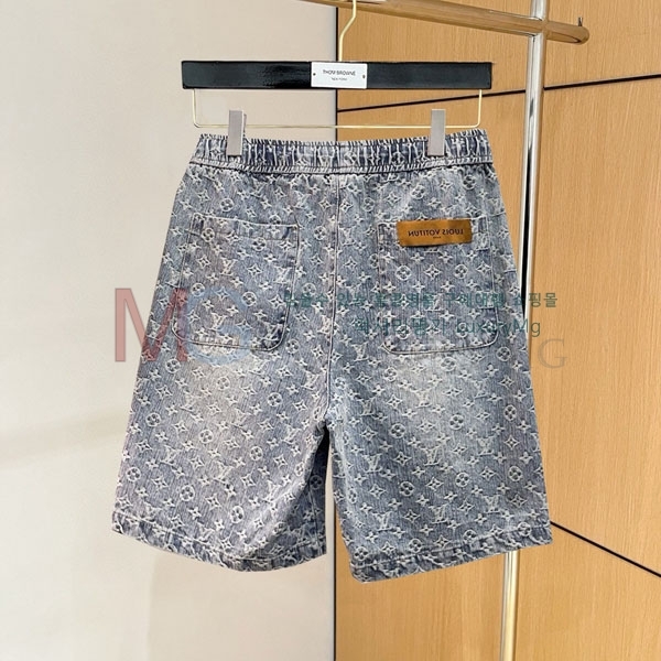 ���� ���̺��� �ݹ��� LV53172-5