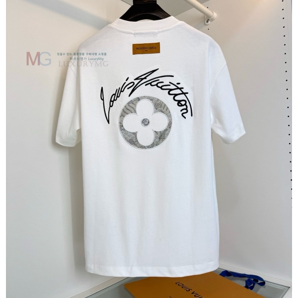 ���� ���̺��� ���� Ƽ���� LV336182-2