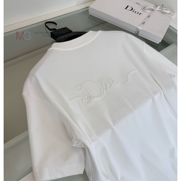 ���� ��� ���� Ƽ���� DO74208-1