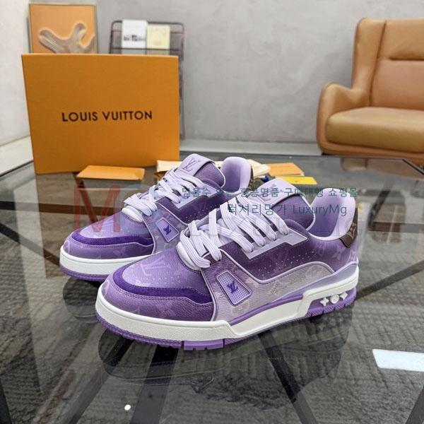 ���� ����*�� ����Ŀ�� LV774511-1