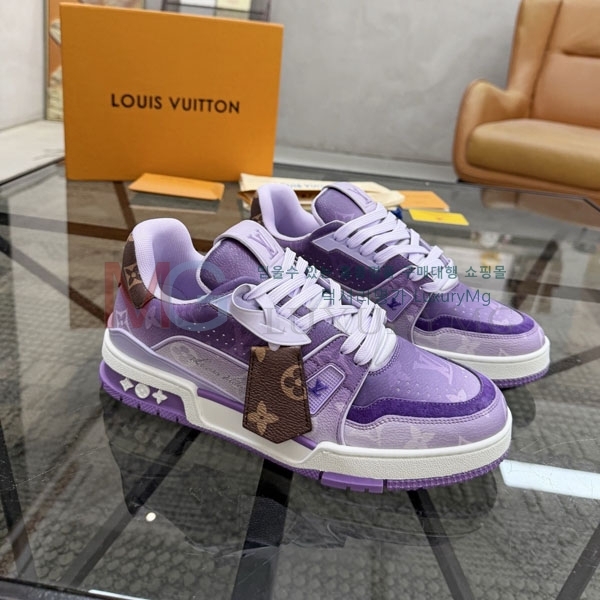 ���� ����*�� ����Ŀ�� L05111170-1