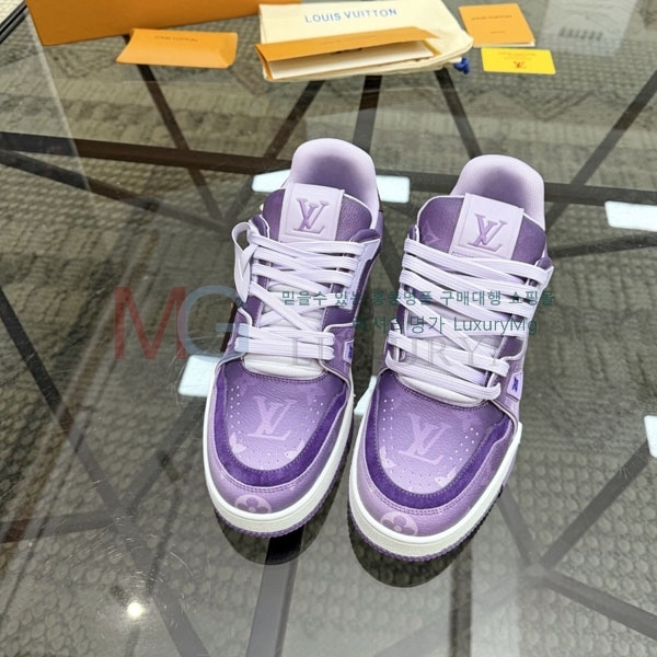 ���� ����*�� ����Ŀ�� L05111170-1