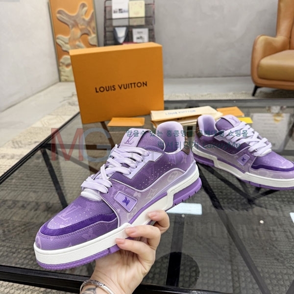 ���� ����*�� ����Ŀ�� LV774511-1