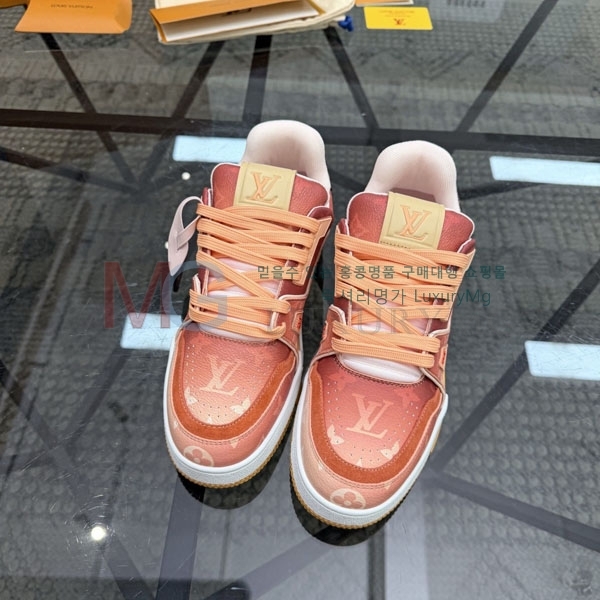 ���� ����*�� ����Ŀ�� L05111170