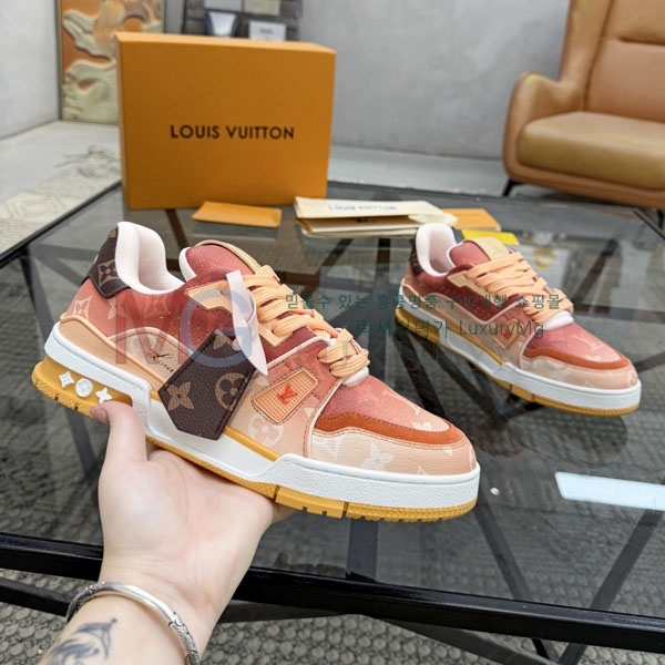 ���� ����*�� ����Ŀ�� L05111170