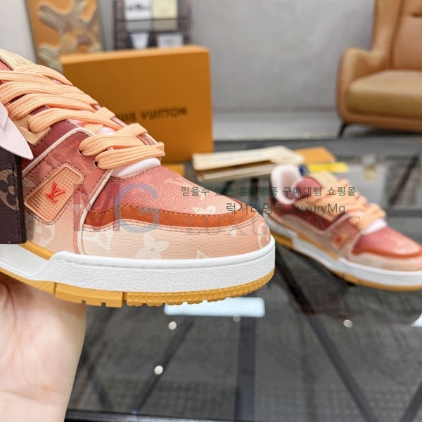 ���� ����*�� ����Ŀ�� LV774511