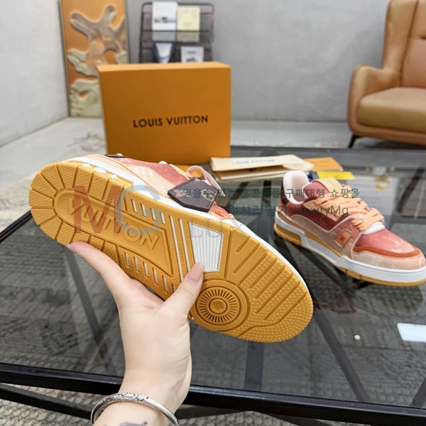 ���� ����*�� ����Ŀ�� L05111170