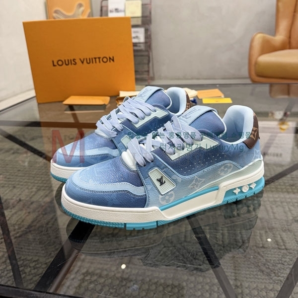 ���� ����*�� ����Ŀ�� LV774511-2