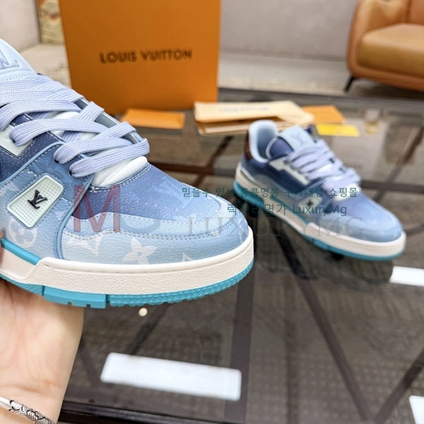 ���� ����*�� ����Ŀ�� LV774511-2