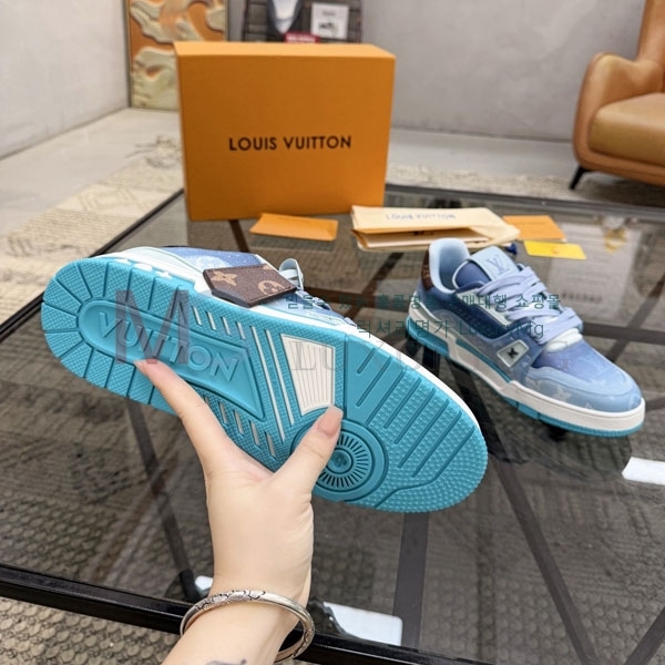 ���� ����*�� ����Ŀ�� LV774511-2