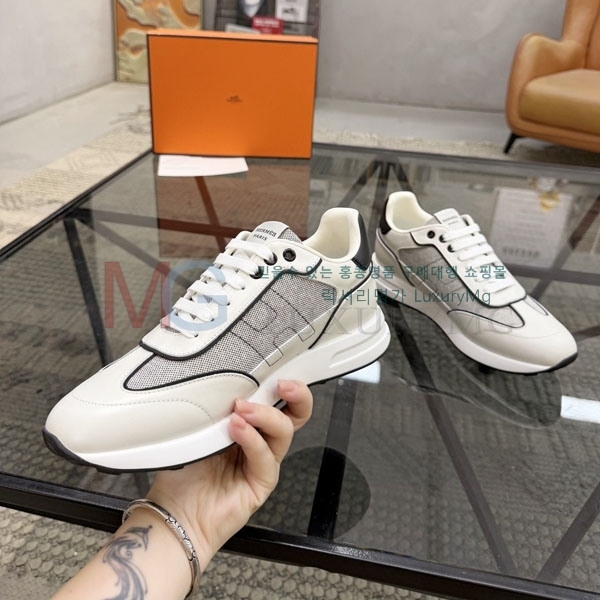 ���� �����޽� ����Ŀ�� H5504663-2