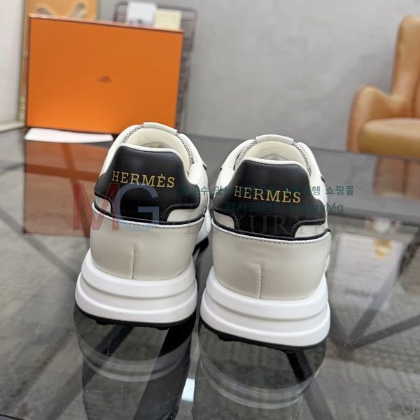 ���� �����޽� ����Ŀ�� H5504663-2