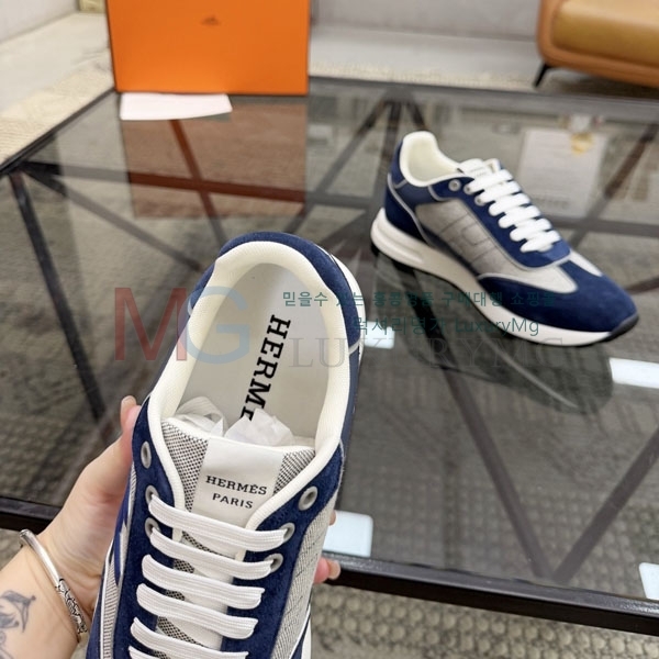 ���� �����޽� ����Ŀ�� H5504663-3