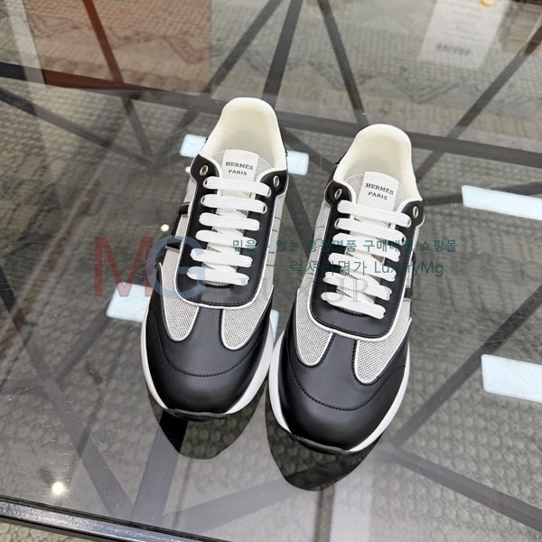 ���� �����޽� ����Ŀ�� H5504663-4