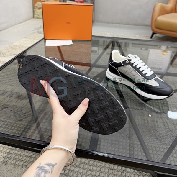 ���� �����޽� ����Ŀ�� H5504663-4