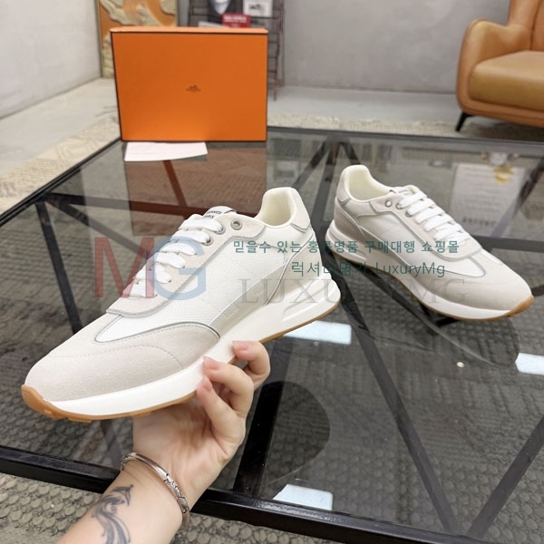 ���� �����޽� ����Ŀ�� H5504663-5