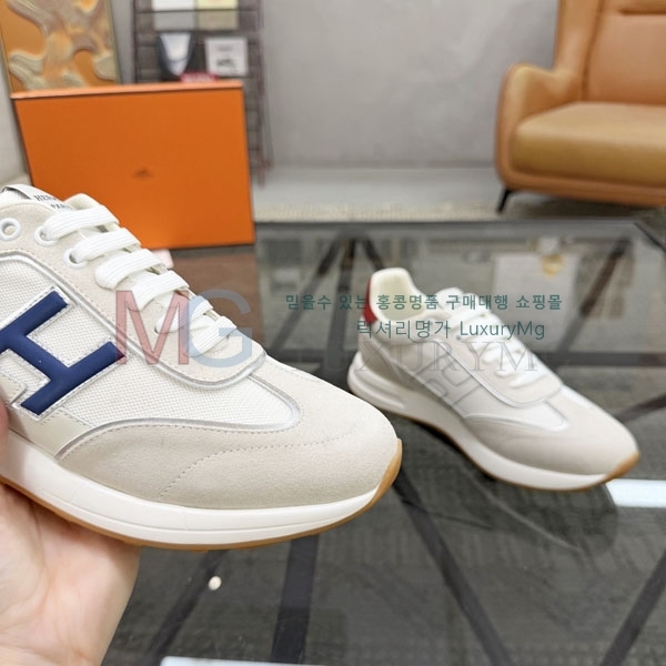 ���� �����޽� ����Ŀ�� H5504663-6