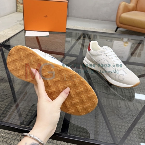 ���� �����޽� ����Ŀ�� H5504663-6