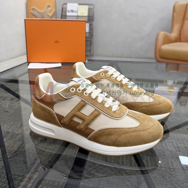 ���� �����޽� ����Ŀ�� H5504663-7