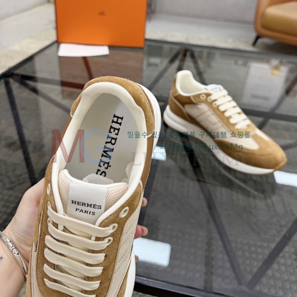 ���� �����޽� ����Ŀ�� H5504663-7