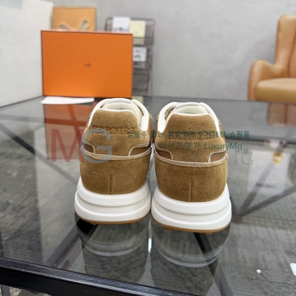 ���� �����޽� ����Ŀ�� H5504663-7