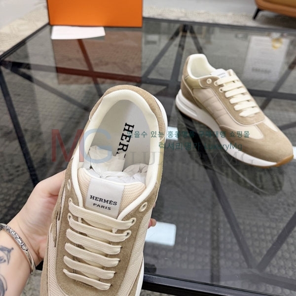 ���� �����޽� ����Ŀ�� H5504663-8