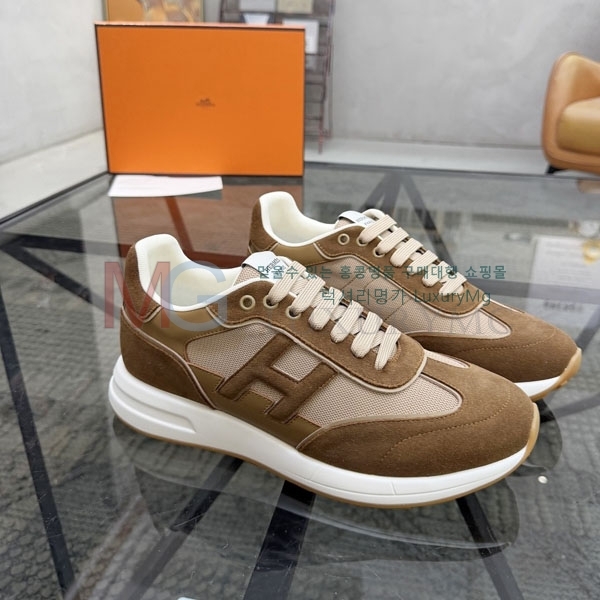 ���� �����޽� ����Ŀ�� H5504663-9