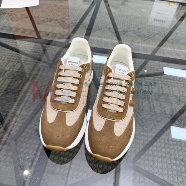 ���� �����޽� ����Ŀ�� H5504663-9