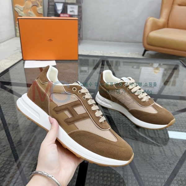 ���� �����޽� ����Ŀ�� H5504663-9