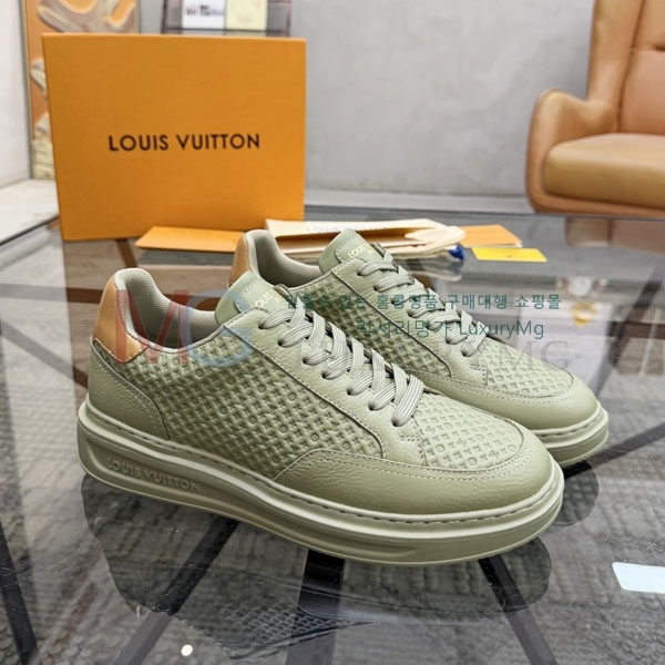 ���� ����*�� ����Ŀ�� LV774522