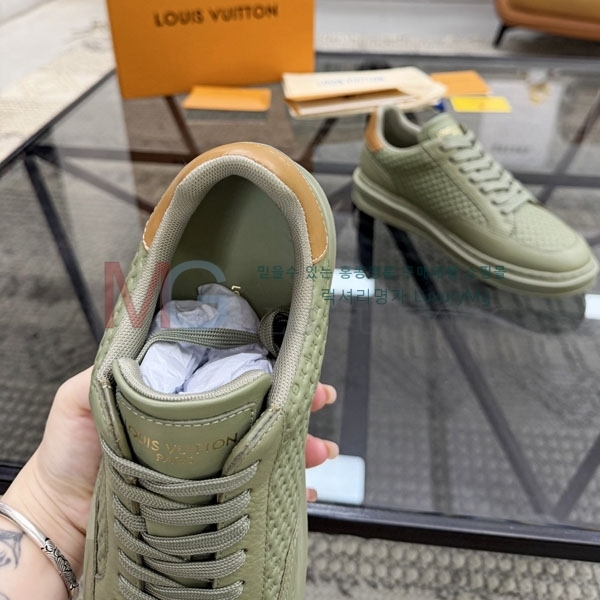 ���� ����*�� ����Ŀ�� L05111171