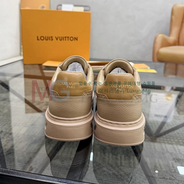 ���� ����*�� ����Ŀ�� LV774522-2