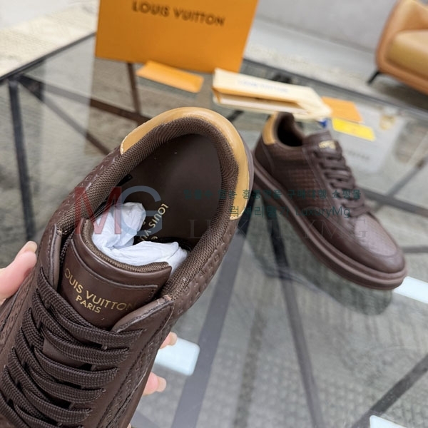 ���� ����*�� ����Ŀ�� LV774522-1