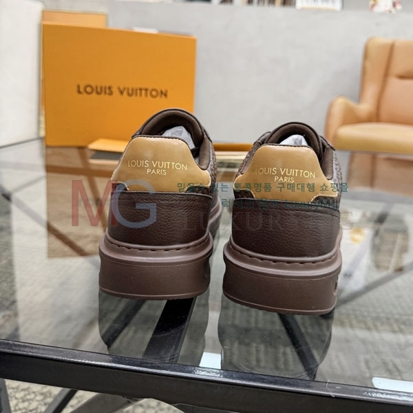 ���� ����*�� ����Ŀ�� LV774522-1