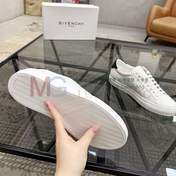 ���� ����� ����Ŀ�� JR5560123