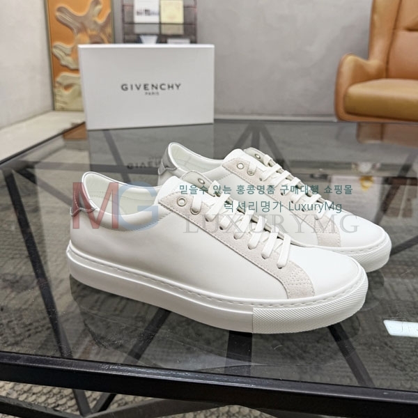 ���� ����� ����Ŀ�� JR5560123-2