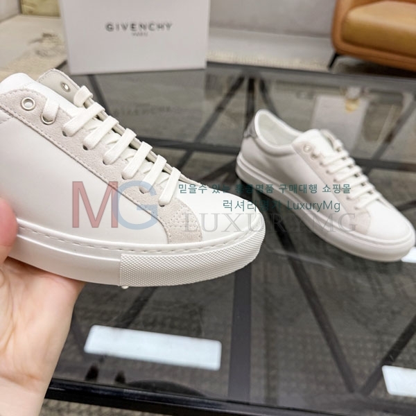 ���� ����� ����Ŀ�� JR5560123-2