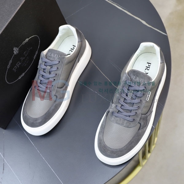 ���� ����� ����Ŀ�� PA566011