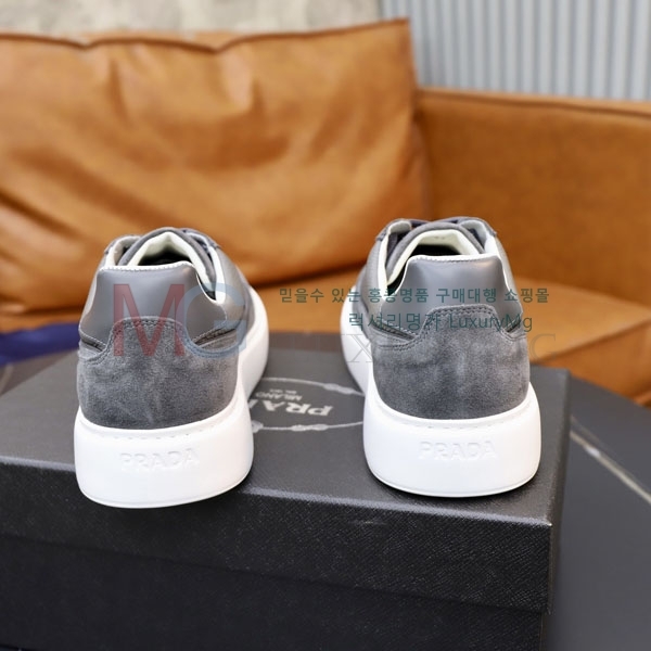 ���� ����� ����Ŀ�� PA566011