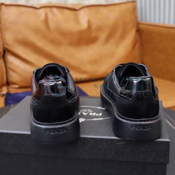 ���� ����� ����Ŀ�� PA566011-1