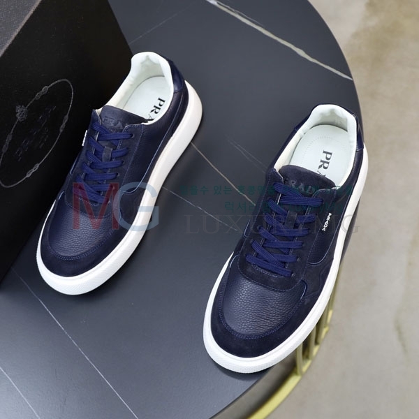 ���� ����� ����Ŀ�� PA566011-3