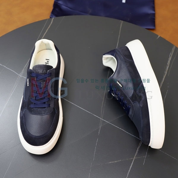 ���� ����� ����Ŀ�� PA566011-3