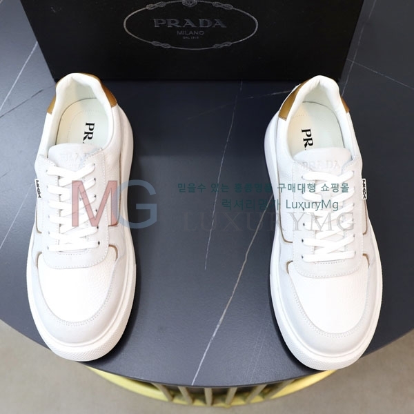 ���� ����� ����Ŀ�� PA566011-2