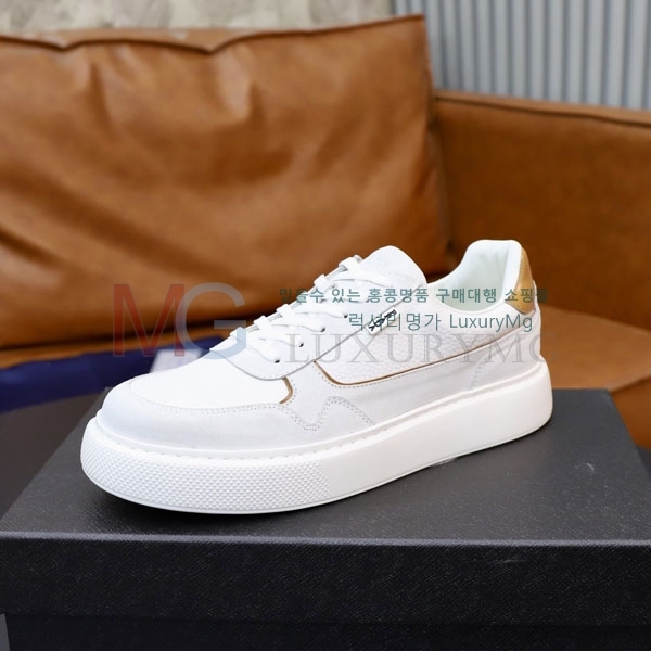 ���� ����� ����Ŀ�� PA566011-2